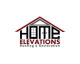 /public/logoimage/148822988203Artboard 1.png